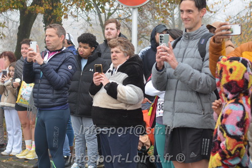 La Fleuryssoise2025/FLEURY2025_10259.JPG